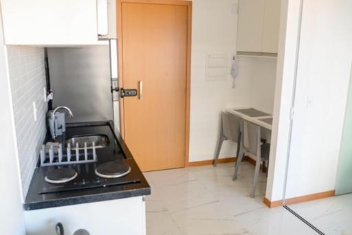 Apartament Smart Farol Da Barra - Vista Mar Com Varanda Arejada Salwador Zewnętrze zdjęcie