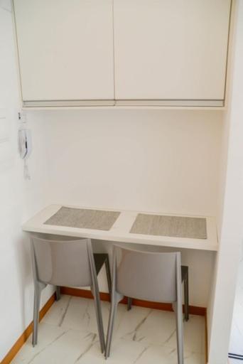 Apartament Smart Farol Da Barra - Vista Mar Com Varanda Arejada Salwador Zewnętrze zdjęcie